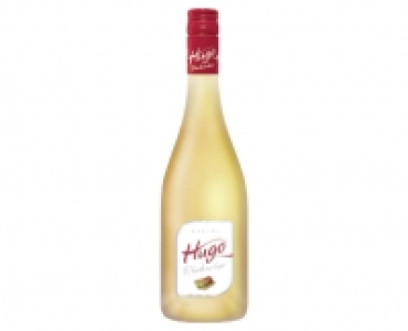 RAVINI HUGO RHABARBER CHF 2.99