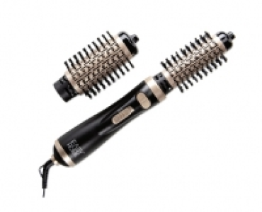 EASY HOME&reg; WARMLUFTB&Uuml;RSTE CHF&nbsp;17.99