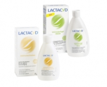 LACTACYD®