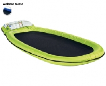 INTEX® WASSERHÄNGEMATTE CHF 14.99