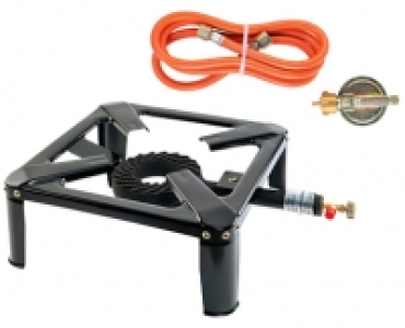 ADVENTURIDGE® HOCKERKOCHER CHF 34.90