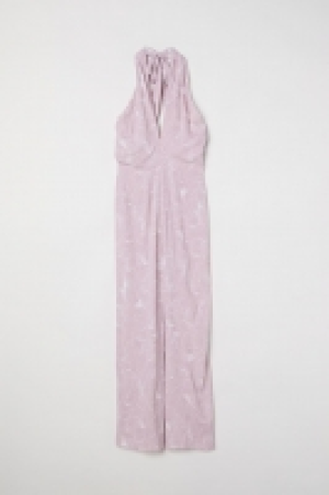 Neckholder-Jumpsuit CHF 49.95