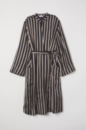 Wickelkleid CHF 59.95