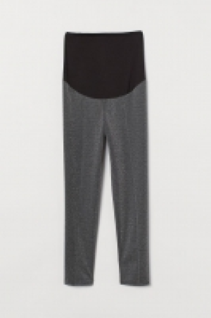 MAMA Glitzernde Leggings CHF 21.95