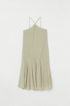 Weit ausgestelltes Kleid CHF 39.95