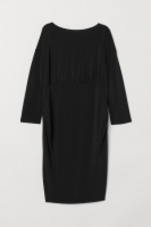 MAMA Jerseykleid CHF 21.95