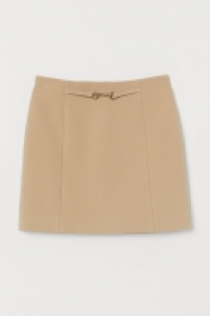 Kurzer Jupe CHF 20.95