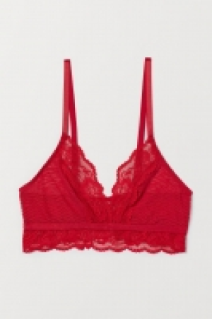 Bügelloser BH CHF 11.95
