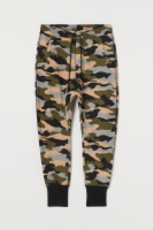 Sweathose CHF 9.95