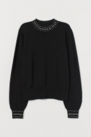 Feinstrickpullover CHF 31.95