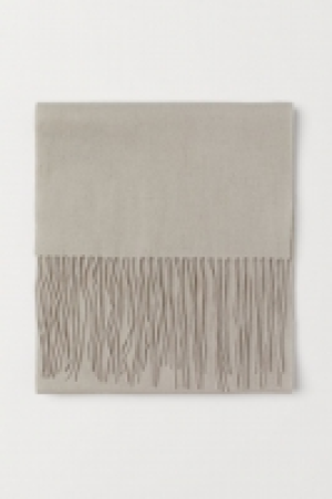 Wollschal CHF 29.95