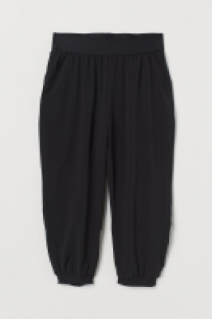 Sporthose in 3/4-Länge CHF 15.95