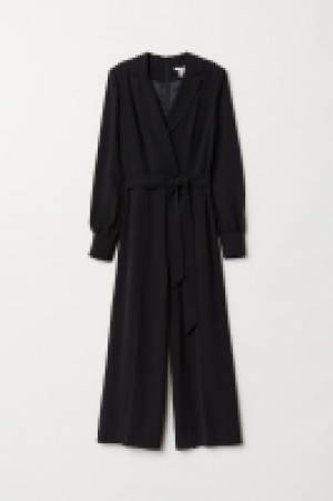 Eleganter Jumpsuit CHF 35.95