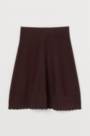 Ausgestellter Jupe CHF 25.95