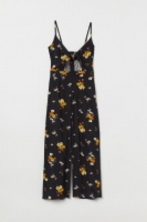 Jumpsuit mit Trägern CHF 19.95