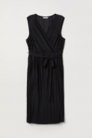 MAMA Plissiertes Kleid CHF 27.95
