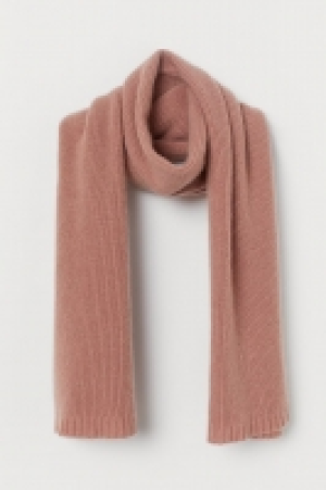 Gerippter Kaschmirschal CHF 63.95