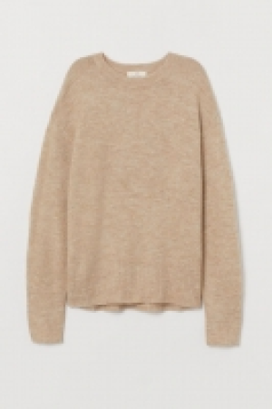 Pullover CHF 15.95