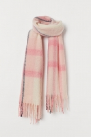 Grosser Schal CHF 13.95