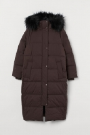 Wattierte Jacke CHF 92.95