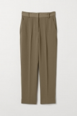 Slacks CHF 34.95
