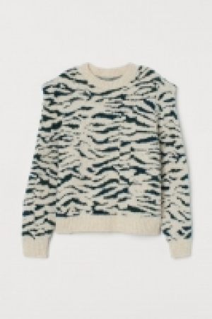 Strickpullover CHF 19.95