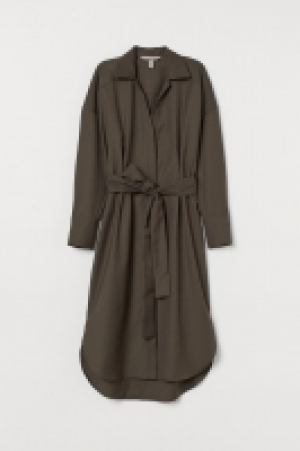 Kleid aus Wollmischung CHF 89.95