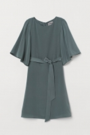 Seidenkleid CHF 119.00