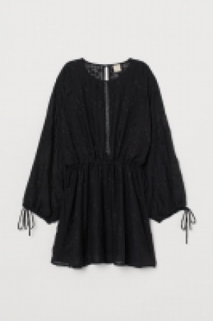 Luftige Tunika CHF 55.95