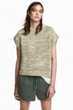 Stricktop CHF 23.95