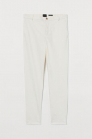 Baumwollchino Slim Fit CHF 19.95