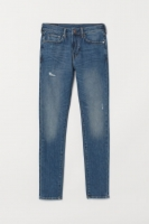 Skinny Jeans CHF 22.45