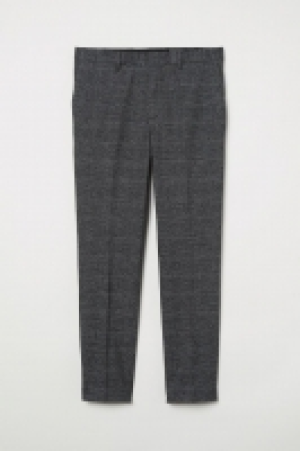 Anzughose Skinny Fit CHF 16.95