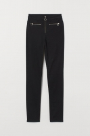 High Waist Hose CHF 17.95