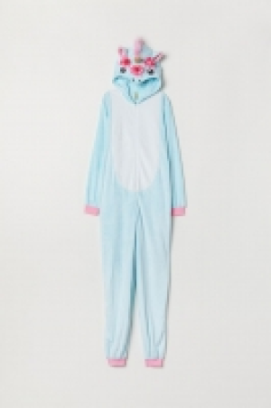 Verkleidungskostüm CHF 25.95