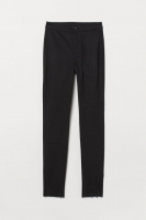 Twillhose CHF 15.95