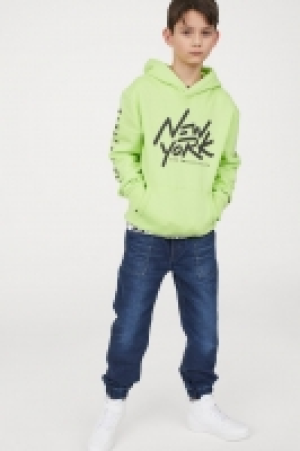 Super Soft Denimjoggers CHF 24.95
