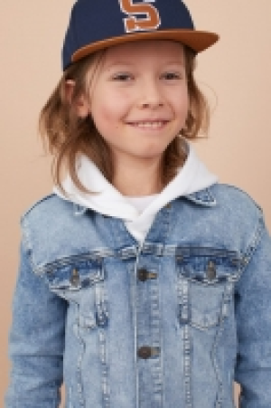 Jeansjacke CHF 20.95