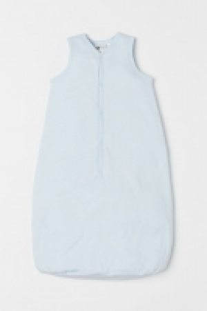 Schlafsack CHF 16.95