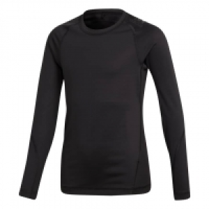 Adidas Training ALPHASKIN SPORT Longsleeve Tee Kinder-Funktionsshirt CHF 20.90