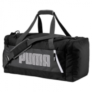 Puma Fundamentals Sports Bag M II Sporttasche CHF 27.90