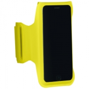 Asics Arm Pouch Phone Unisex-Mediabelt CHF 20.90