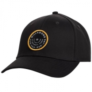 Billabong Walled Strech Herren-Cap CHF 27.90