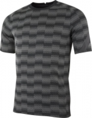 Nike Men Nike Dry Academy Herren-Fussball-T-Shirt CHF 24.40