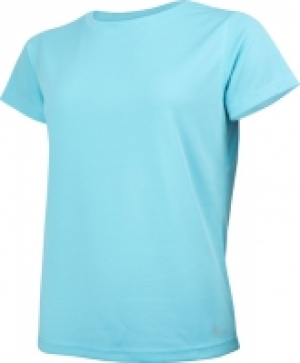 Perform Damen-T-Shirt CHF 20.90