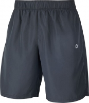 Perform Herren-Shorts CHF 20.90