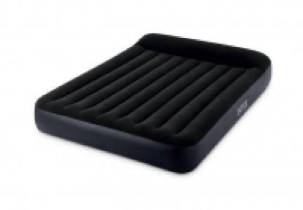 Intex Dura-Beam Pillow Rest Classic Airbed Luftbett / Gästebett CHF 45.40