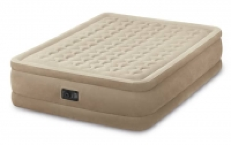 Intex Gästebett Luftbett / Gästebett CHF 76.30