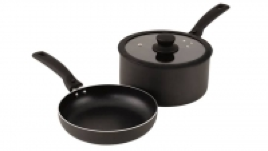 Outwell Culinary Set M Kochtopf CHF 34.90