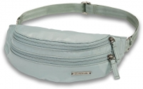 Dakine Gigi Bauchtasche CHF 20.20